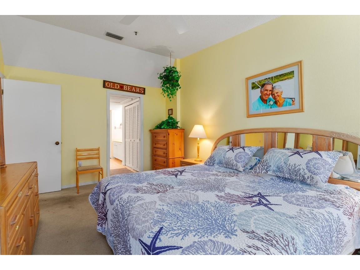 1309 Siesta Bayside Drive #1309C Sarasota FL 34242 A4672436 image9