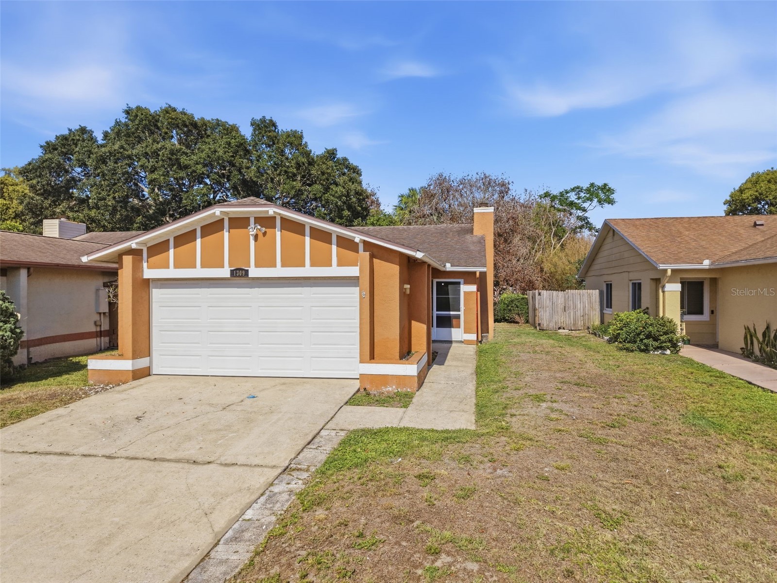 1309 Spring Lite Way Orlando FL 32825 O6410941 image1