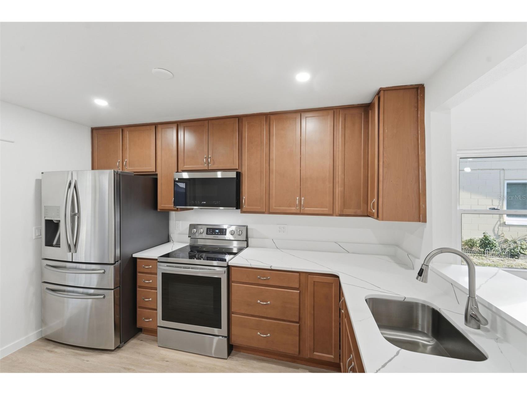 1309 Spring Lite Way Orlando FL 32825 O6410941 image10