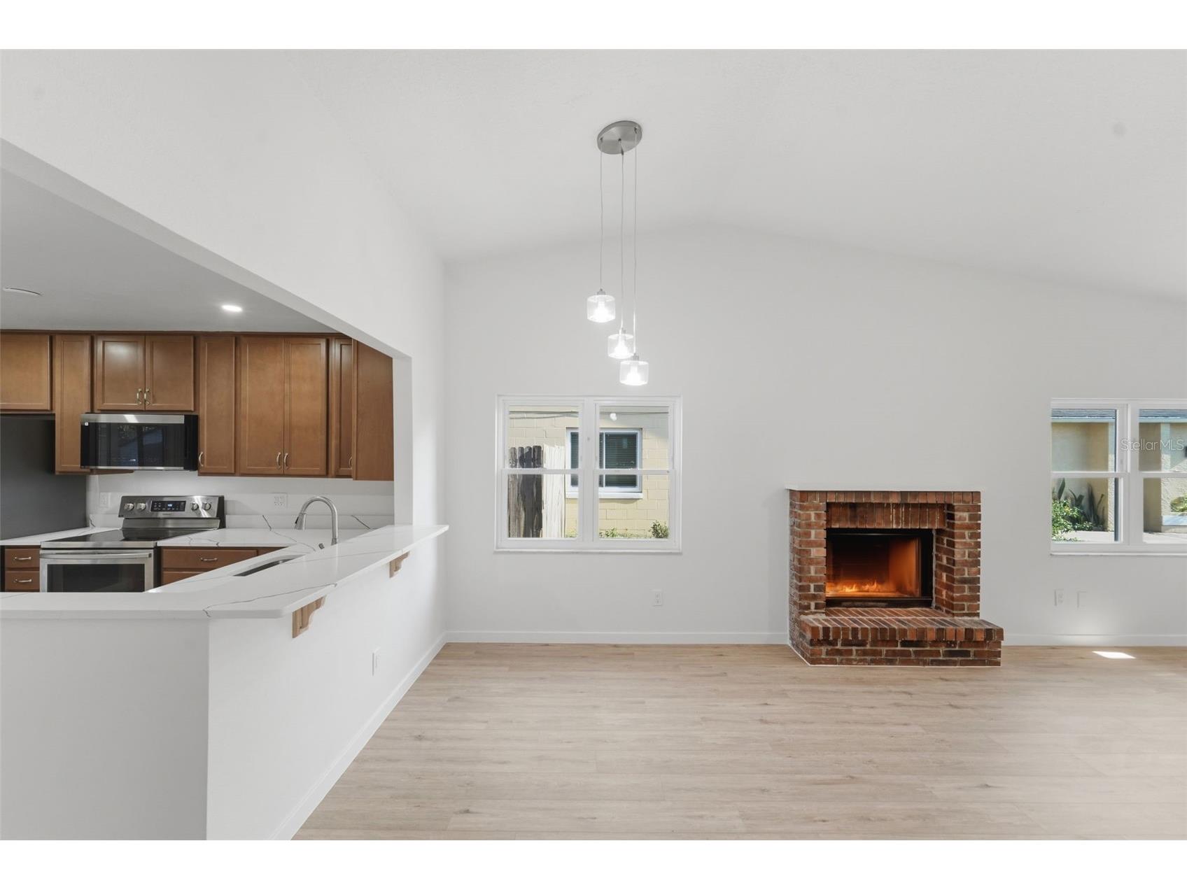 1309 Spring Lite Way Orlando FL 32825 O6410941 image11