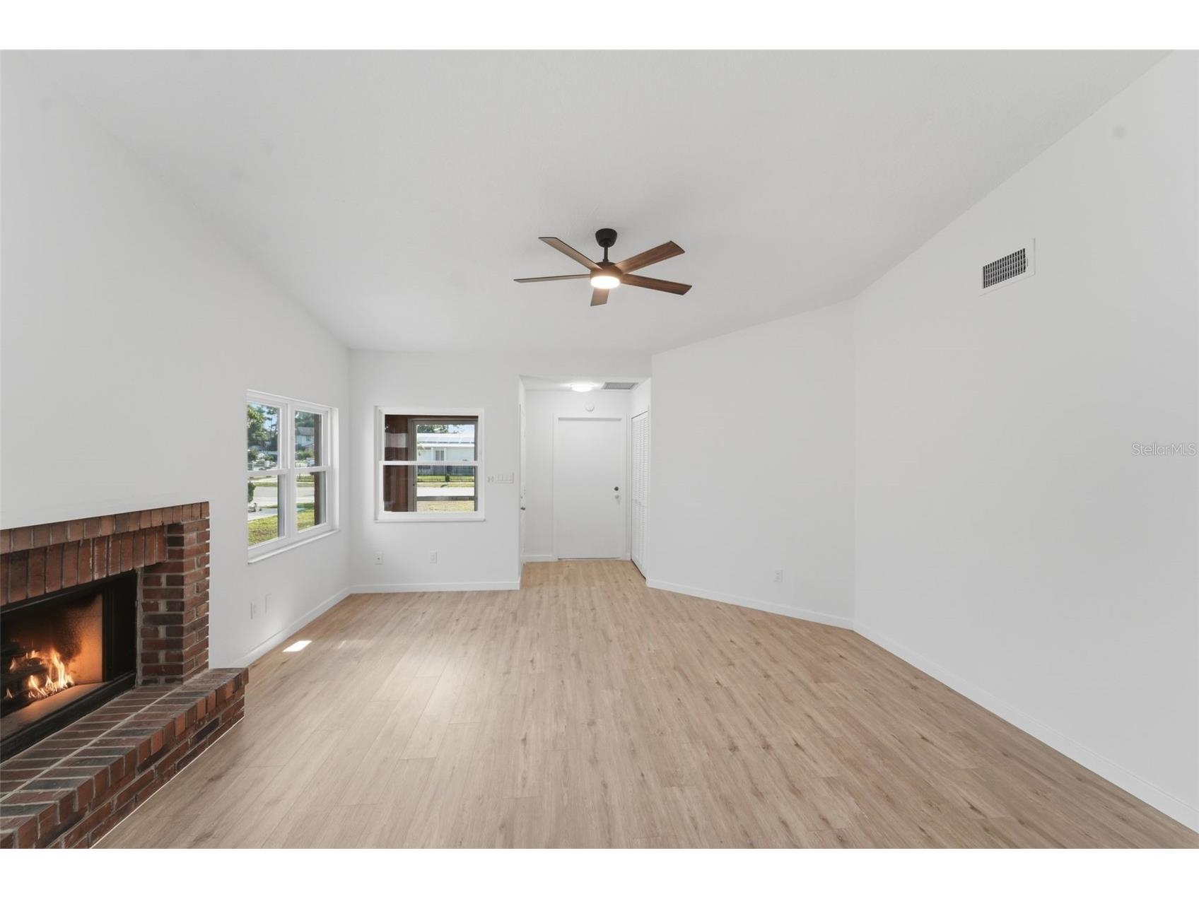 1309 Spring Lite Way Orlando FL 32825 O6410941 image12