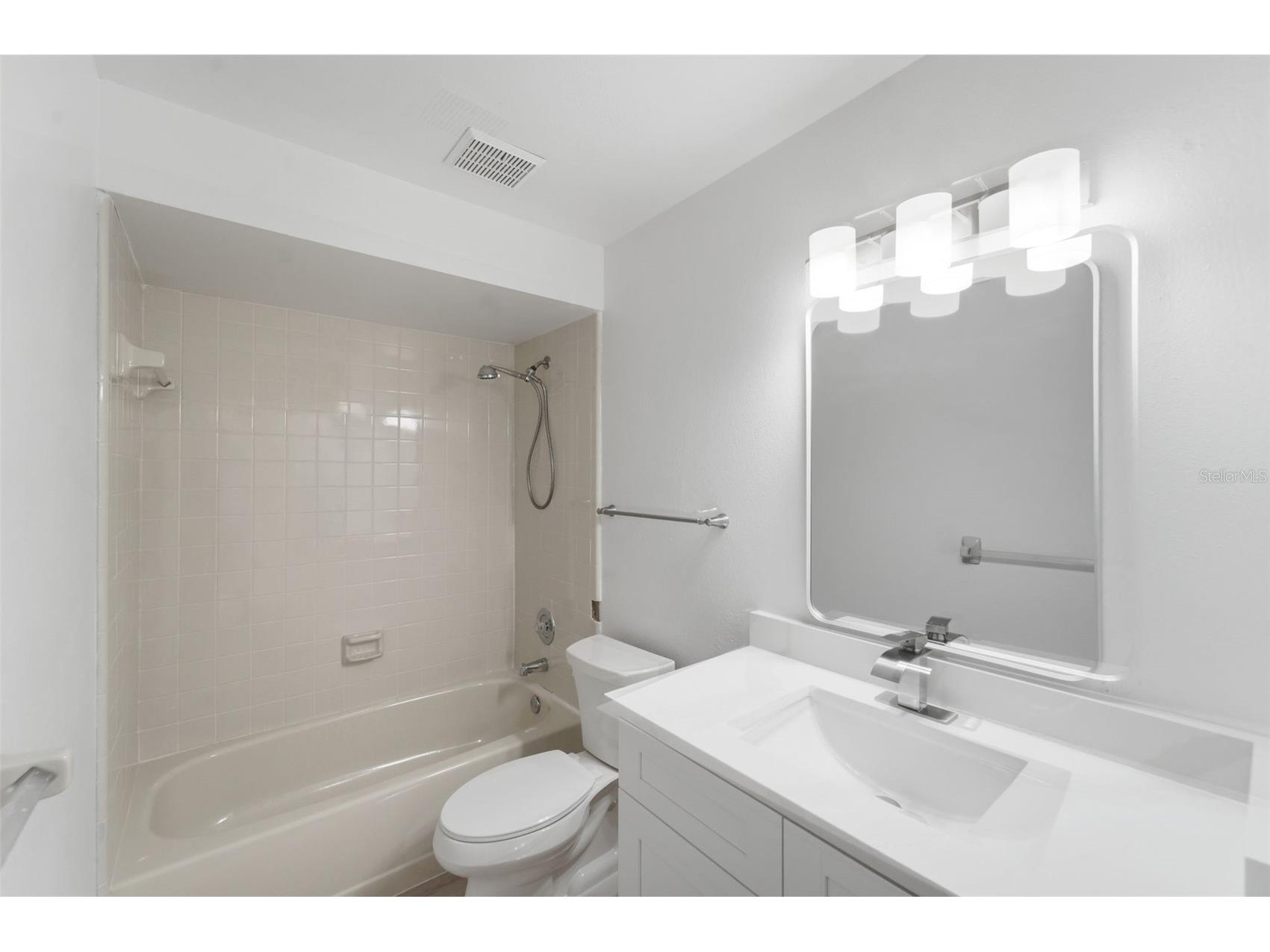 1309 Spring Lite Way Orlando FL 32825 O6410941 image13