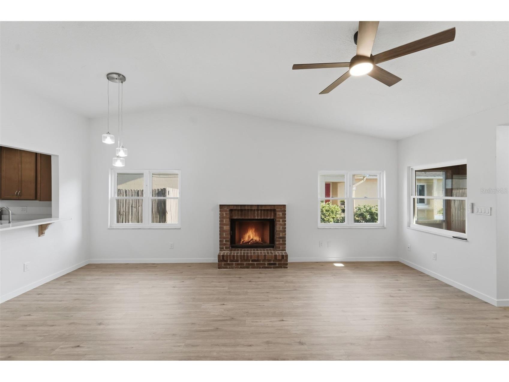 1309 Spring Lite Way Orlando FL 32825 O6410941 image14