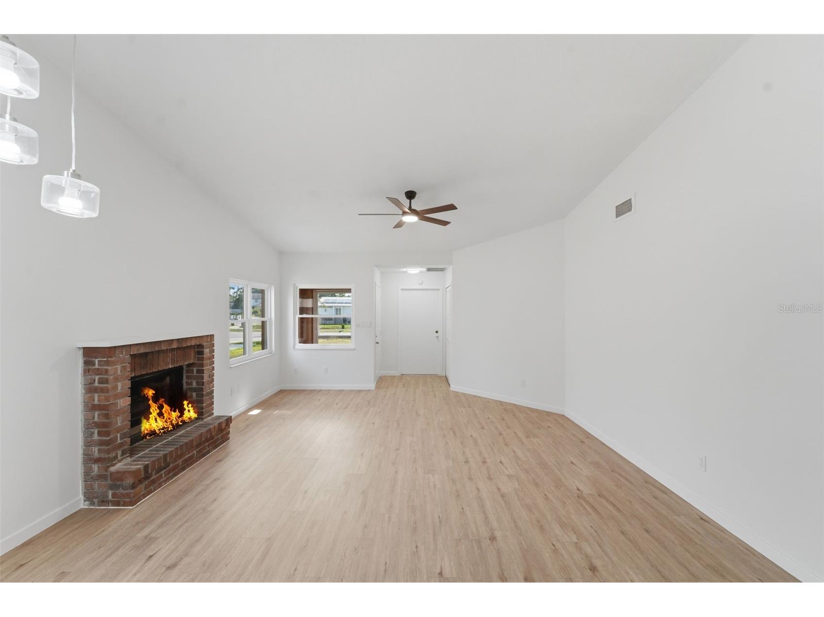1309 Spring Lite Way Orlando FL 32825 O6410941 image15