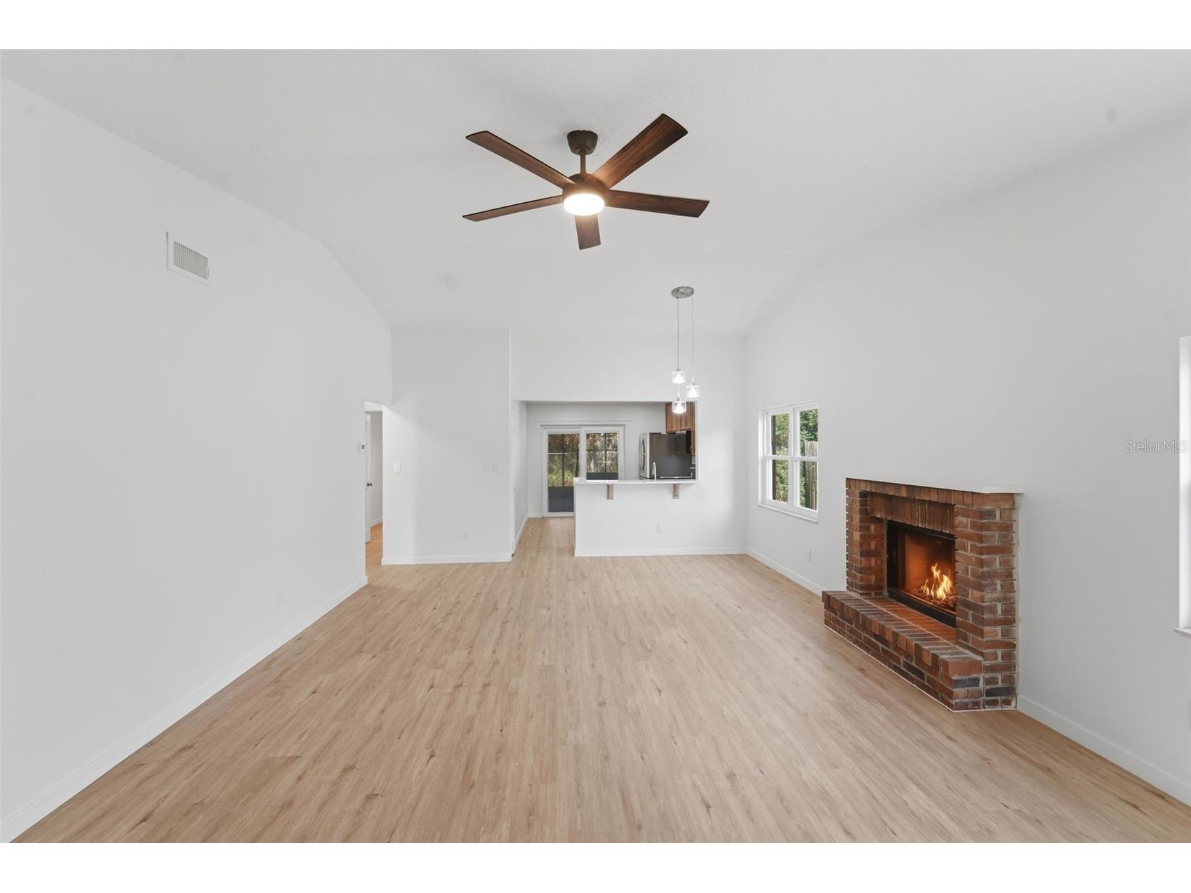 1309 Spring Lite Way Orlando FL 32825 O6410941 image16
