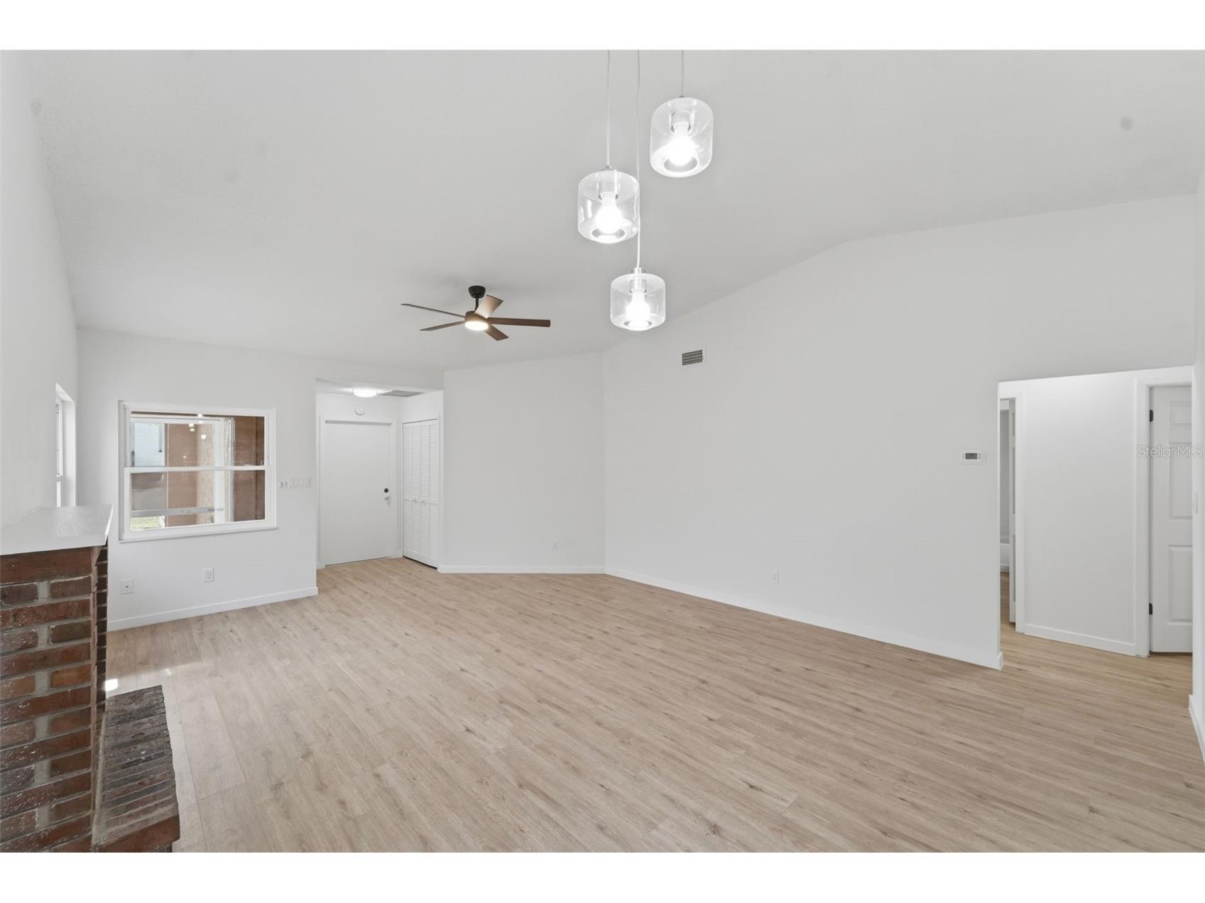 1309 Spring Lite Way Orlando FL 32825 O6410941 image17