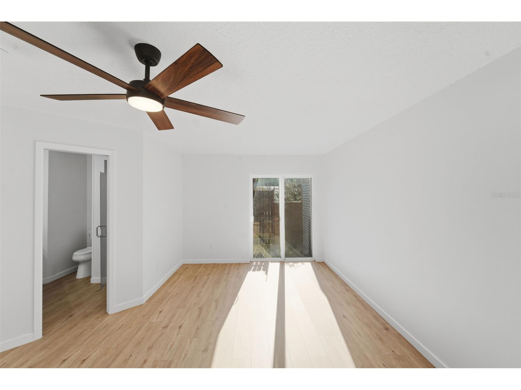 1309 Spring Lite Way Orlando FL 32825 O6410941 image18