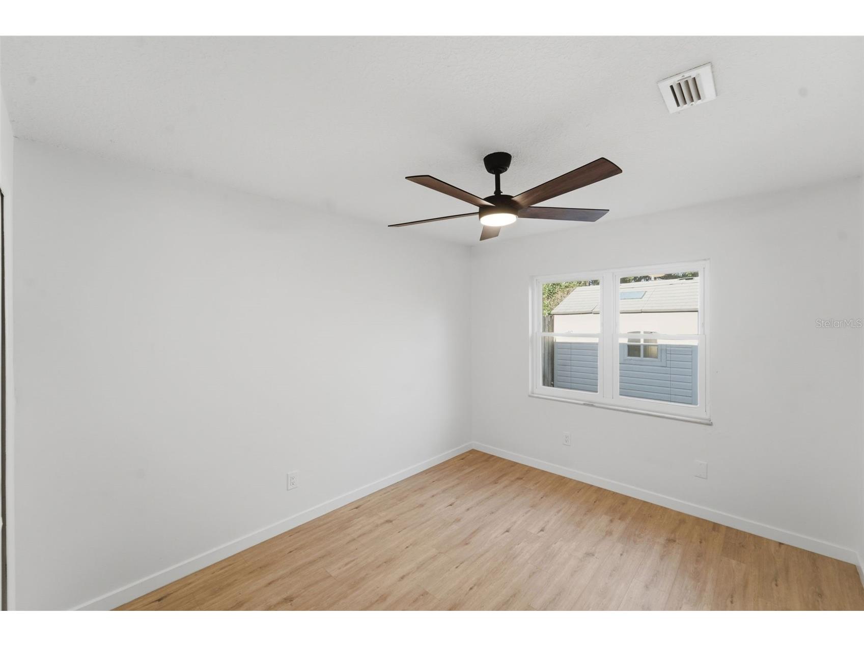 1309 Spring Lite Way Orlando FL 32825 O6410941 image19