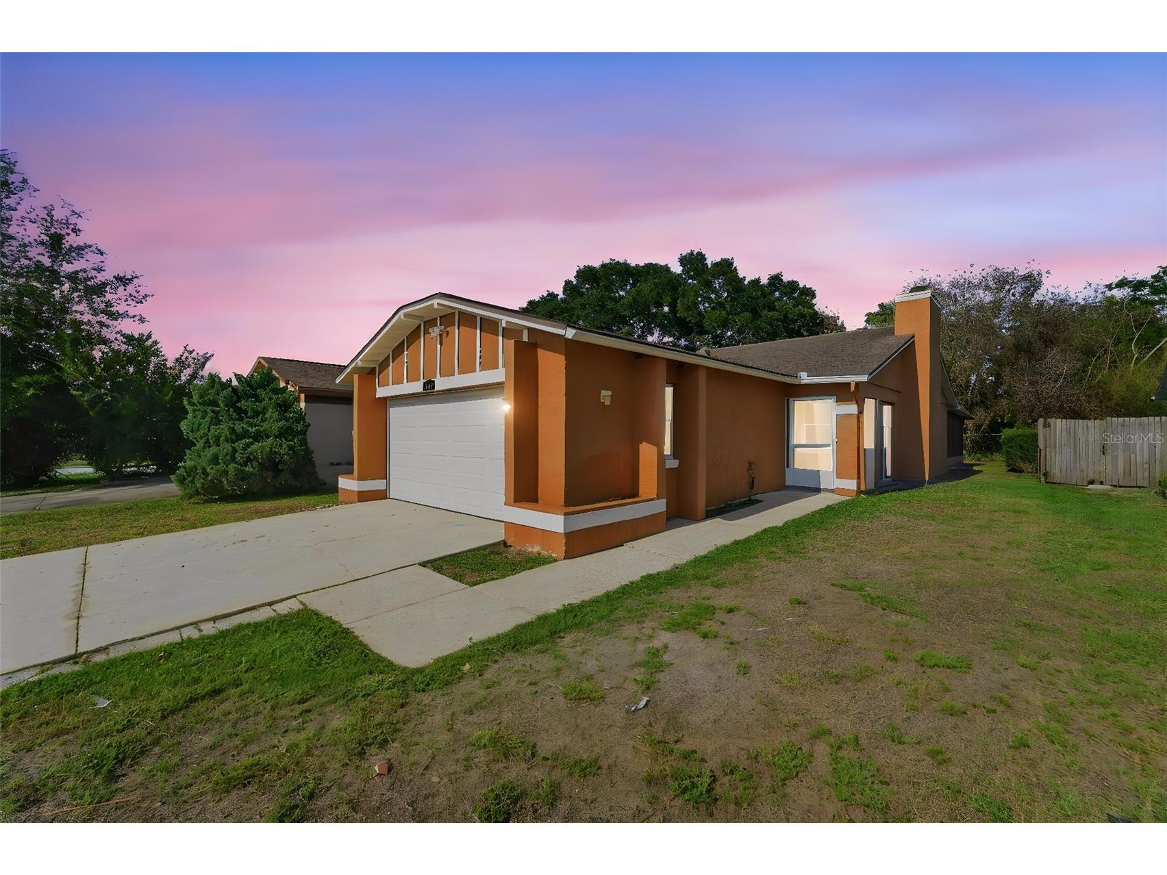1309 Spring Lite Way Orlando FL 32825 O6410941 image2