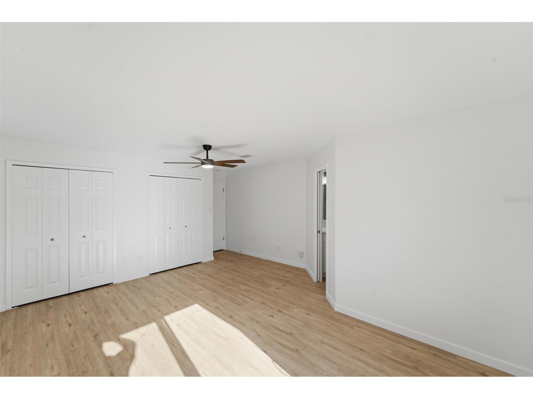 1309 Spring Lite Way Orlando FL 32825 O6410941 image20