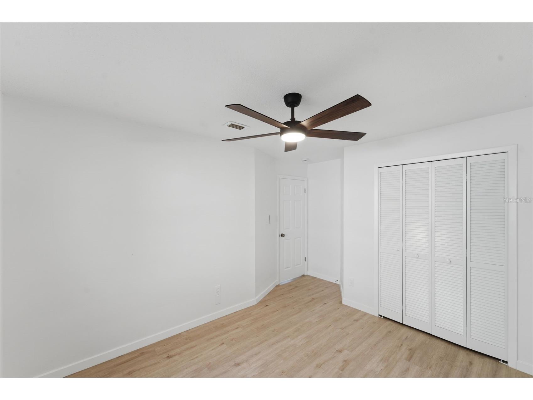 1309 Spring Lite Way Orlando FL 32825 O6410941 image21