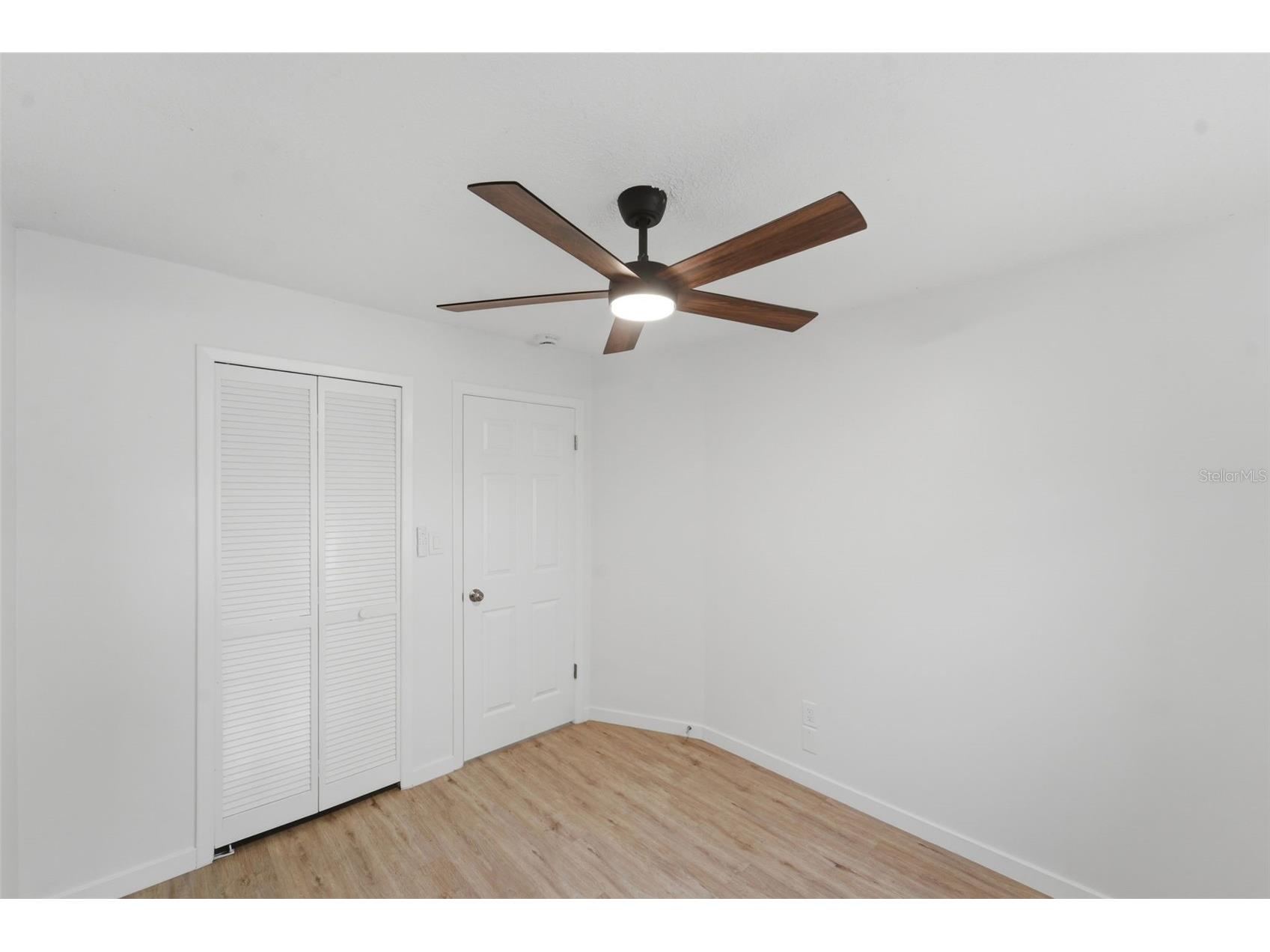 1309 Spring Lite Way Orlando FL 32825 O6410941 image22