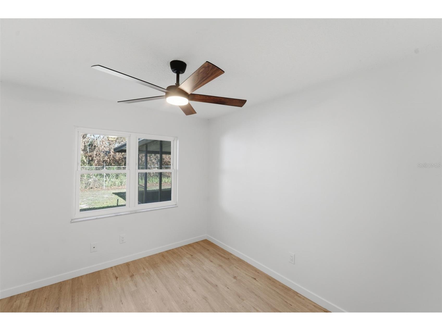 1309 Spring Lite Way Orlando FL 32825 O6410941 image23