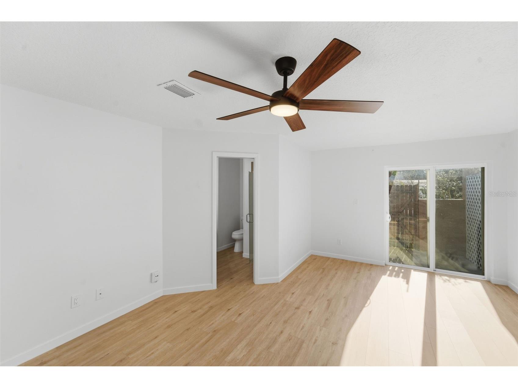 1309 Spring Lite Way Orlando FL 32825 O6410941 image25