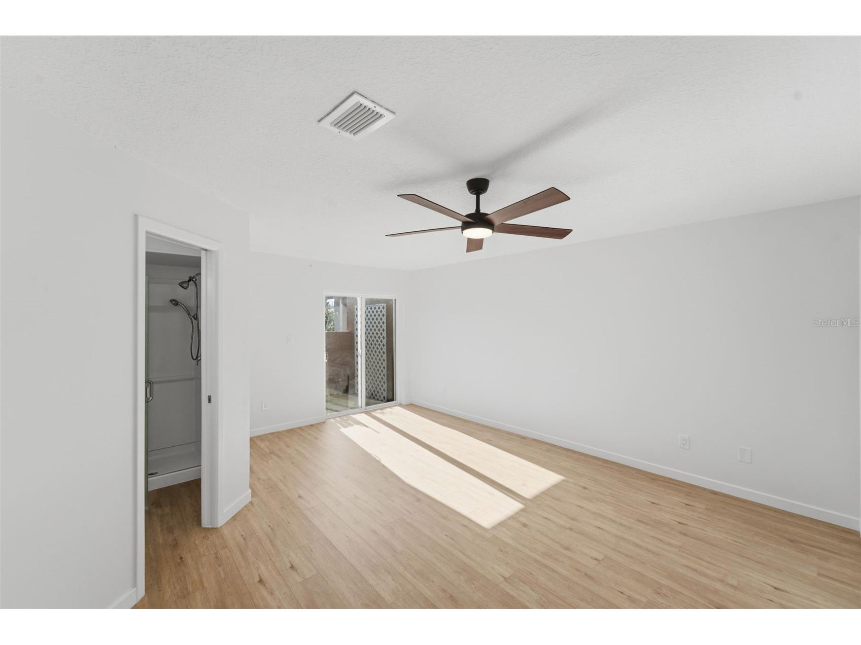 1309 Spring Lite Way Orlando FL 32825 O6410941 image26