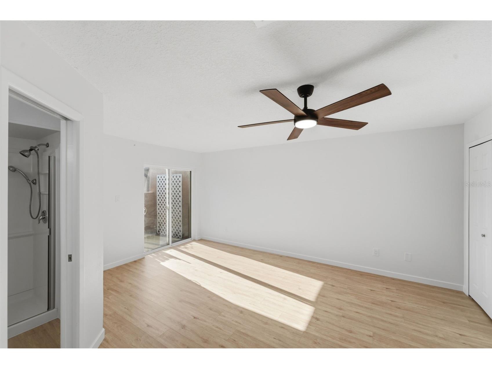 1309 Spring Lite Way Orlando FL 32825 O6410941 image27