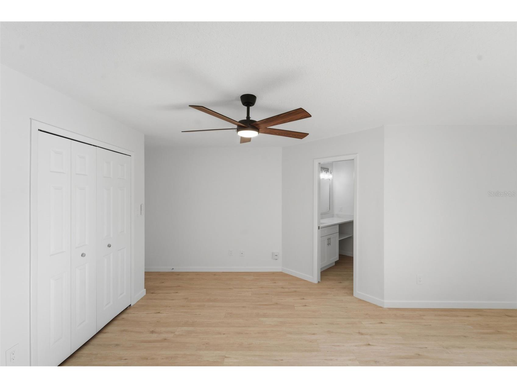 1309 Spring Lite Way Orlando FL 32825 O6410941 image28