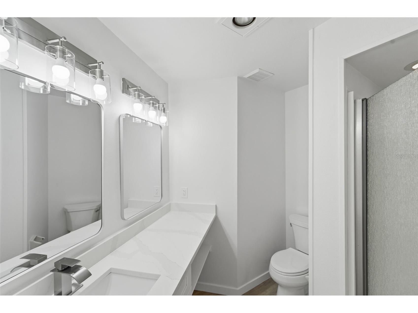 1309 Spring Lite Way Orlando FL 32825 O6410941 image29