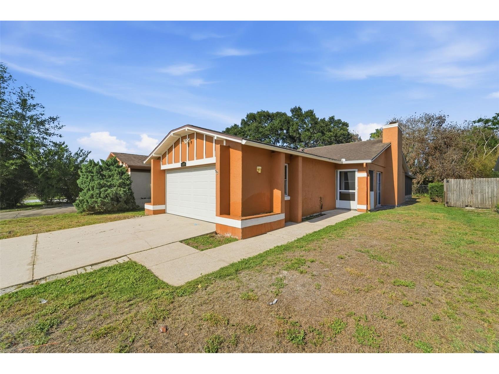 1309 Spring Lite Way Orlando FL 32825 O6410941 image30