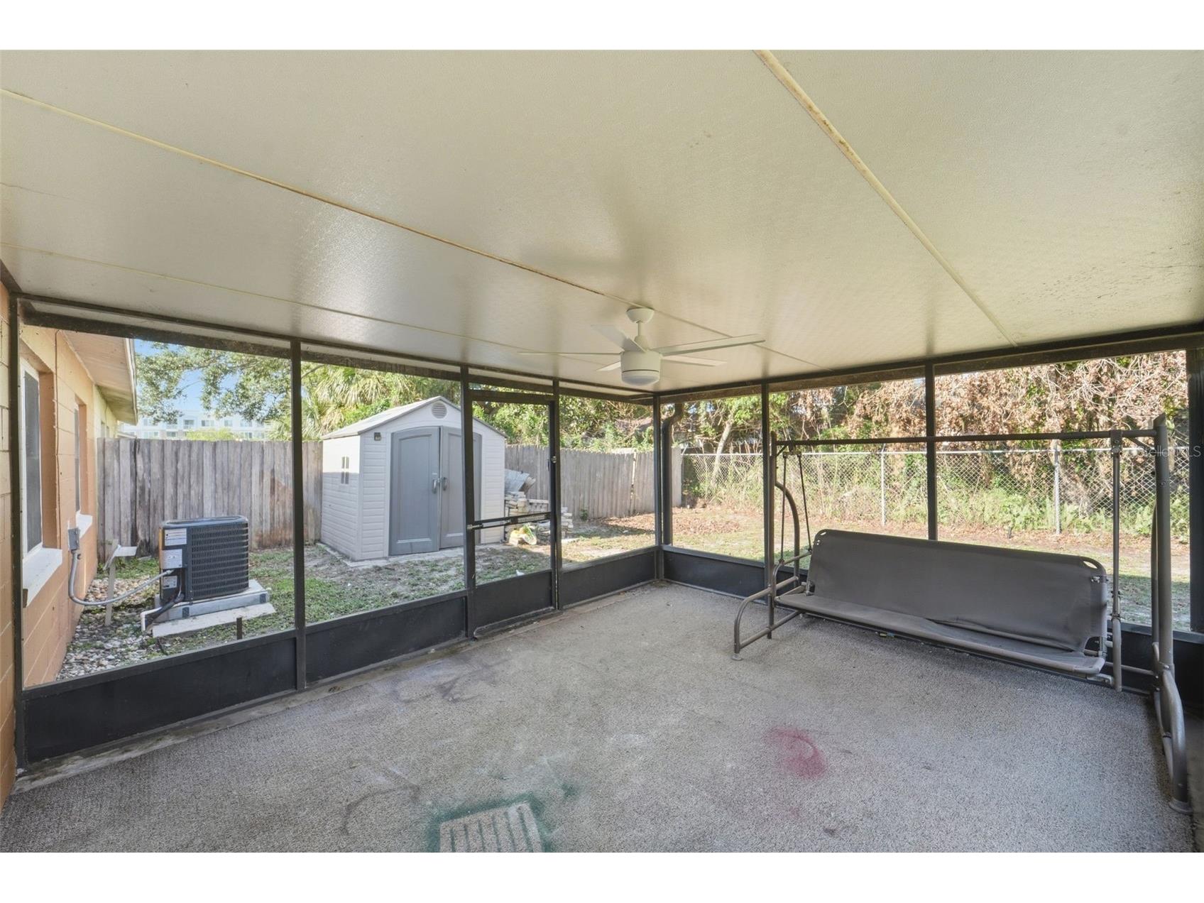 1309 Spring Lite Way Orlando FL 32825 O6410941 image31