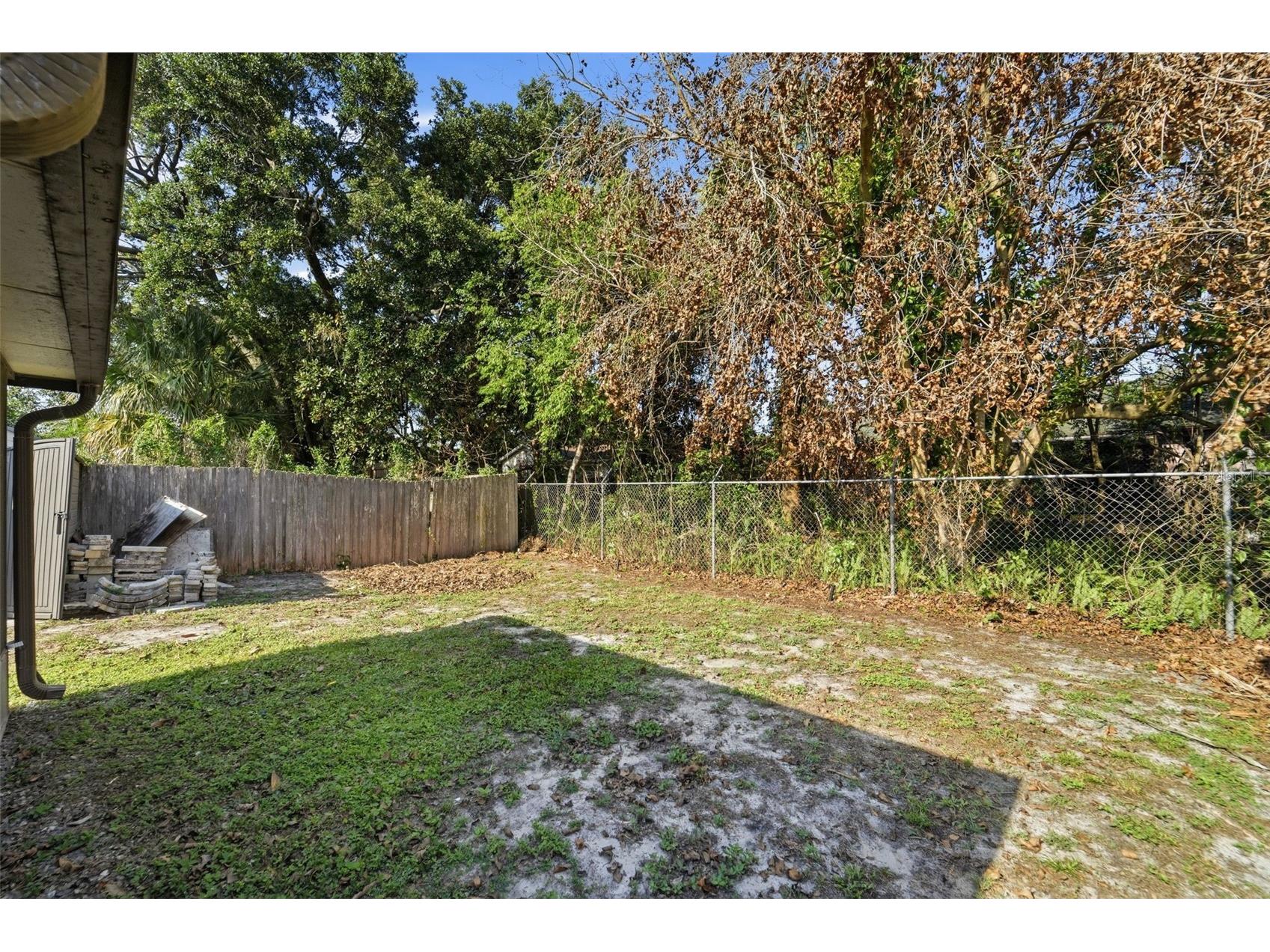 1309 Spring Lite Way Orlando FL 32825 O6410941 image32