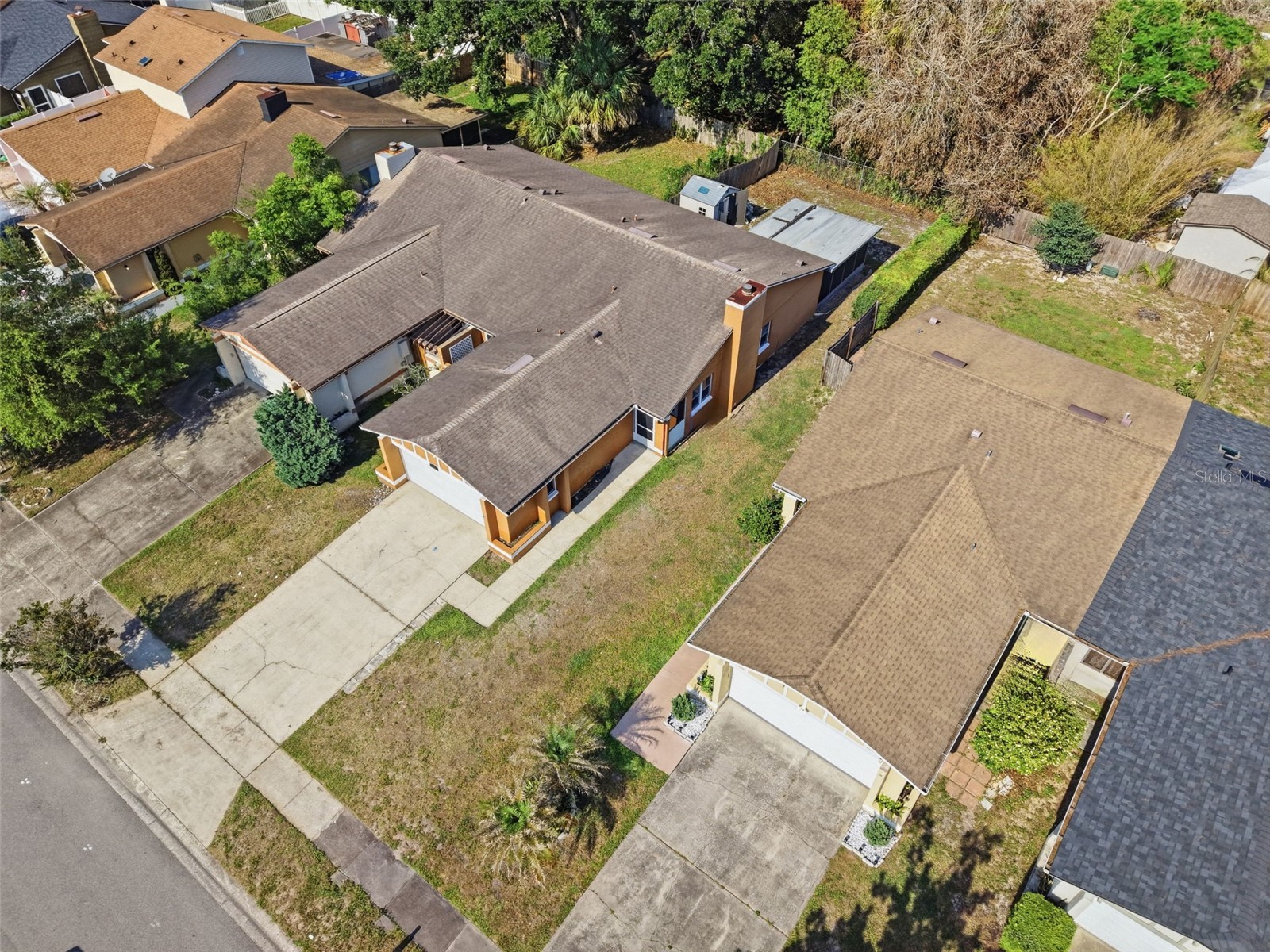 1309 Spring Lite Way Orlando FL 32825 O6410941 image33