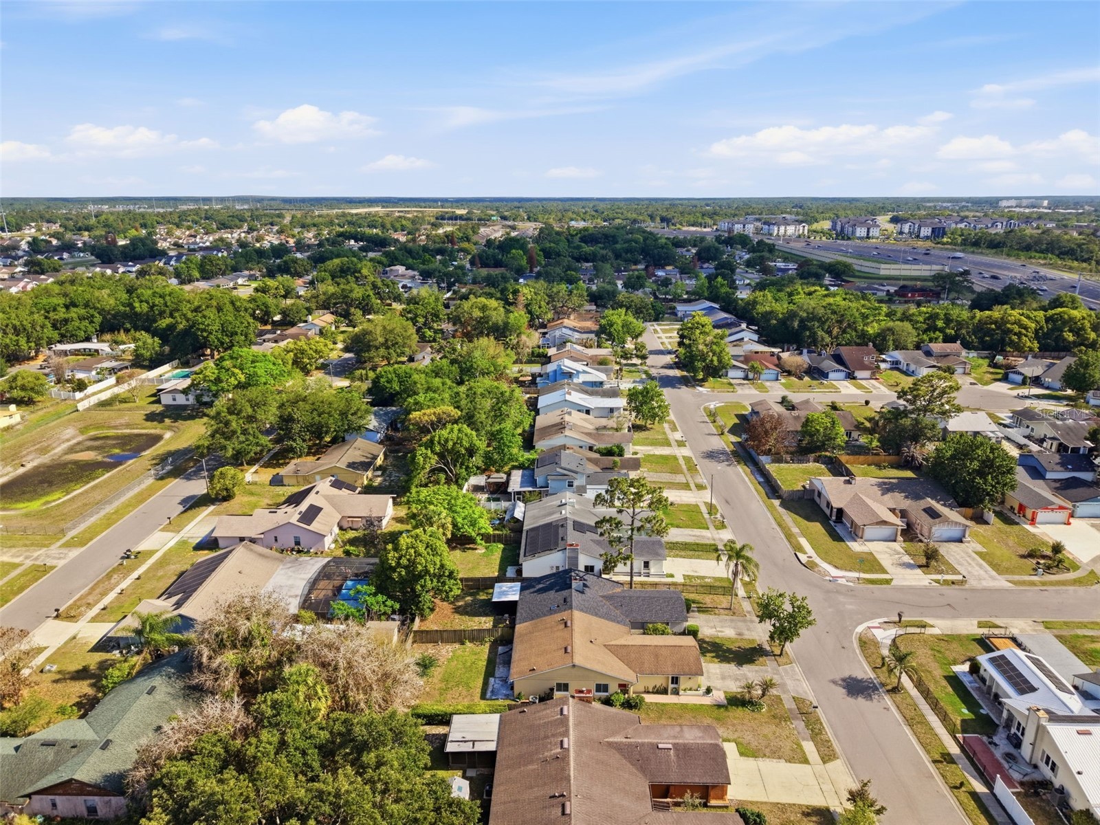 1309 Spring Lite Way Orlando FL 32825 O6410941 image34