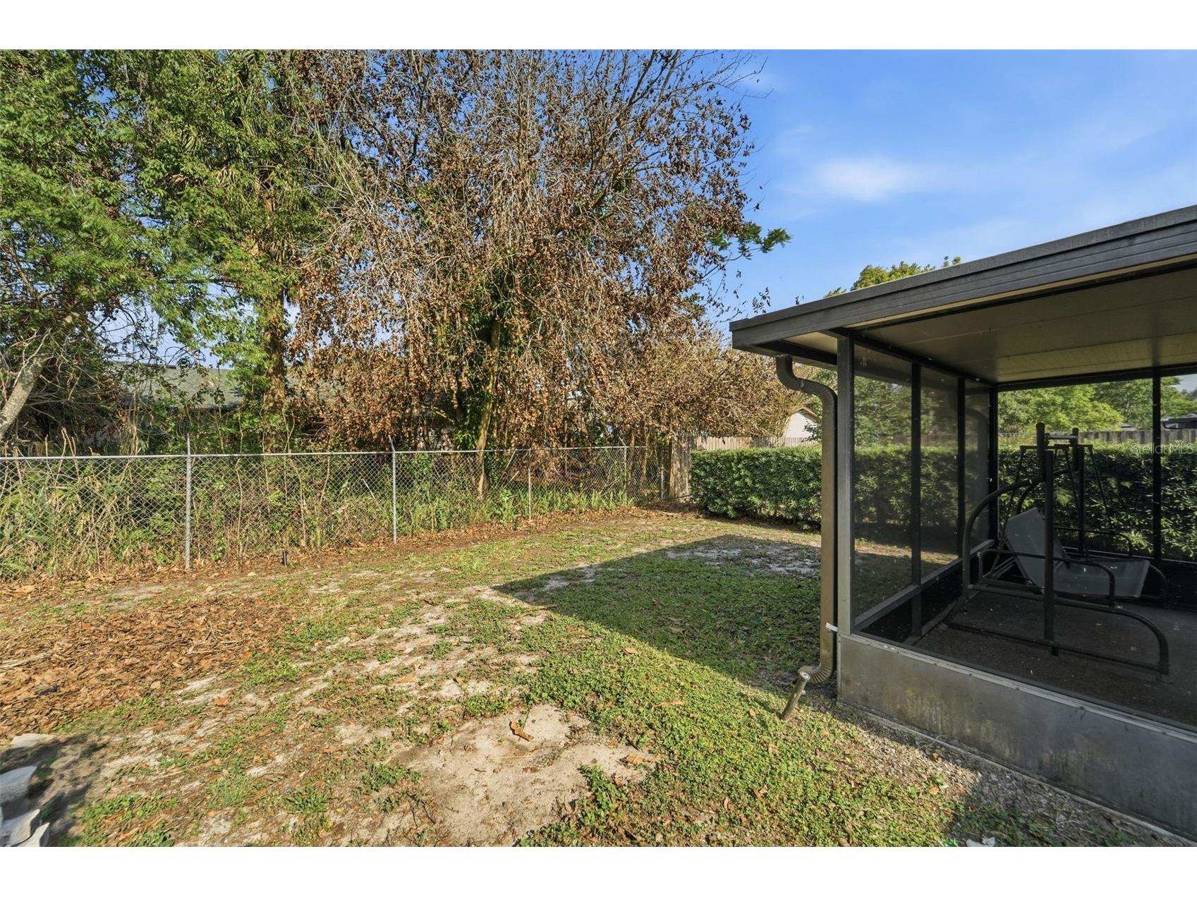 1309 Spring Lite Way Orlando FL 32825 O6410941 image36