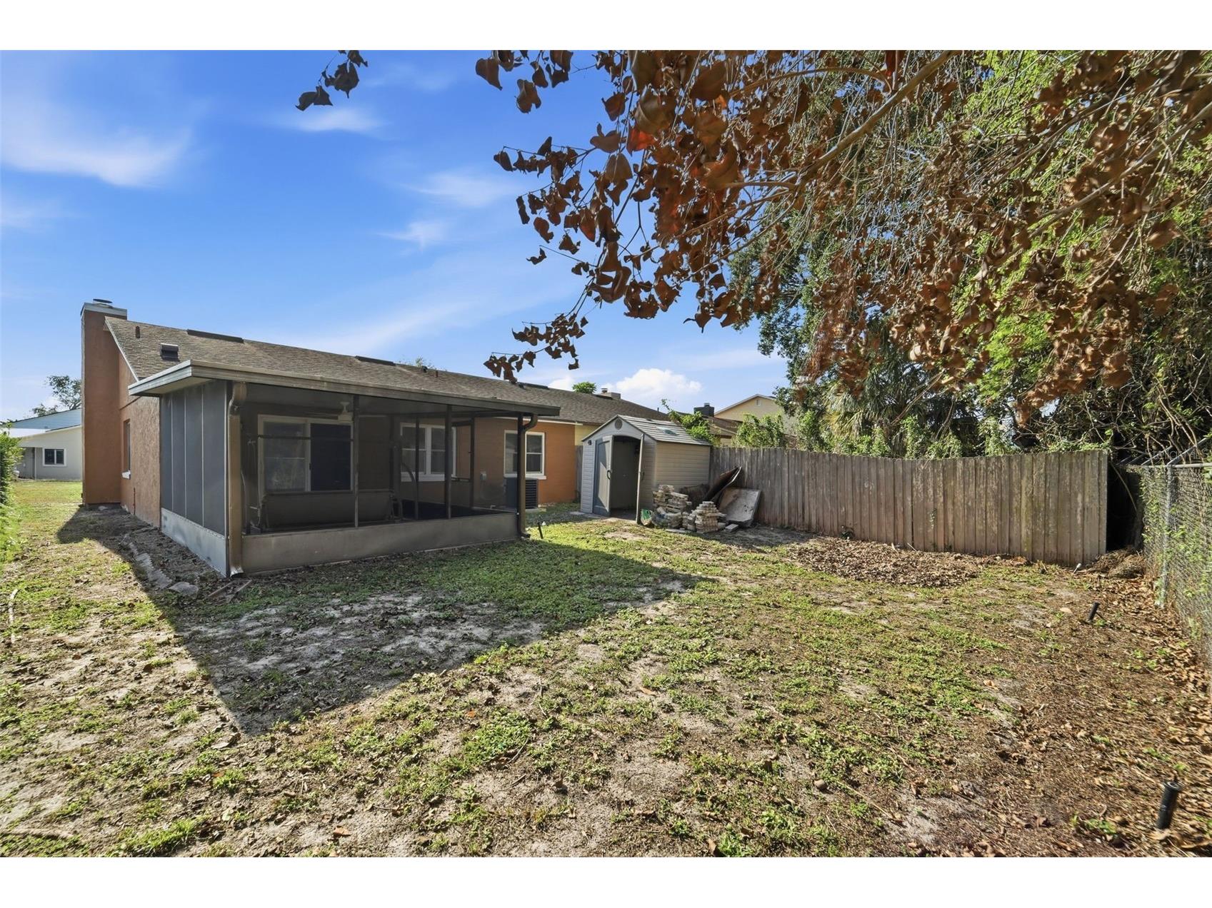 1309 Spring Lite Way Orlando FL 32825 O6410941 image37