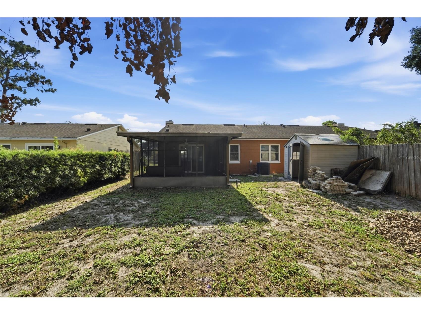 1309 Spring Lite Way Orlando FL 32825 O6410941 image38