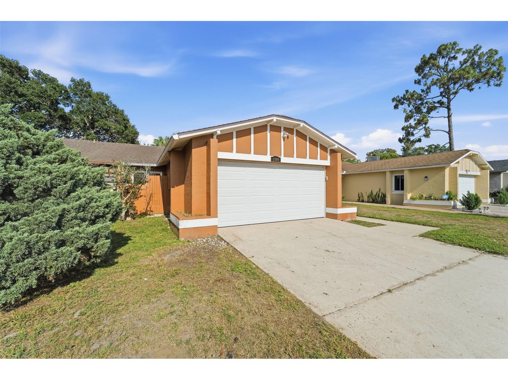 1309 Spring Lite Way Orlando FL 32825 O6410941 image39