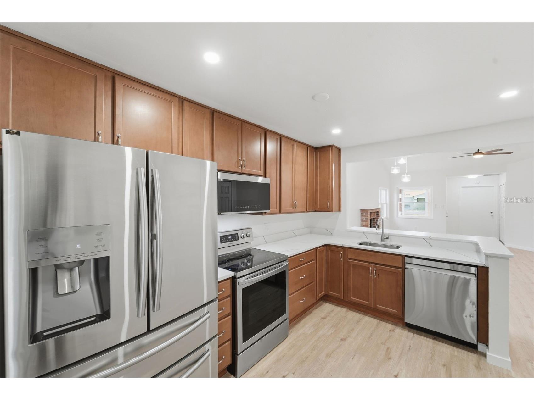 1309 Spring Lite Way Orlando FL 32825 O6410941 image4