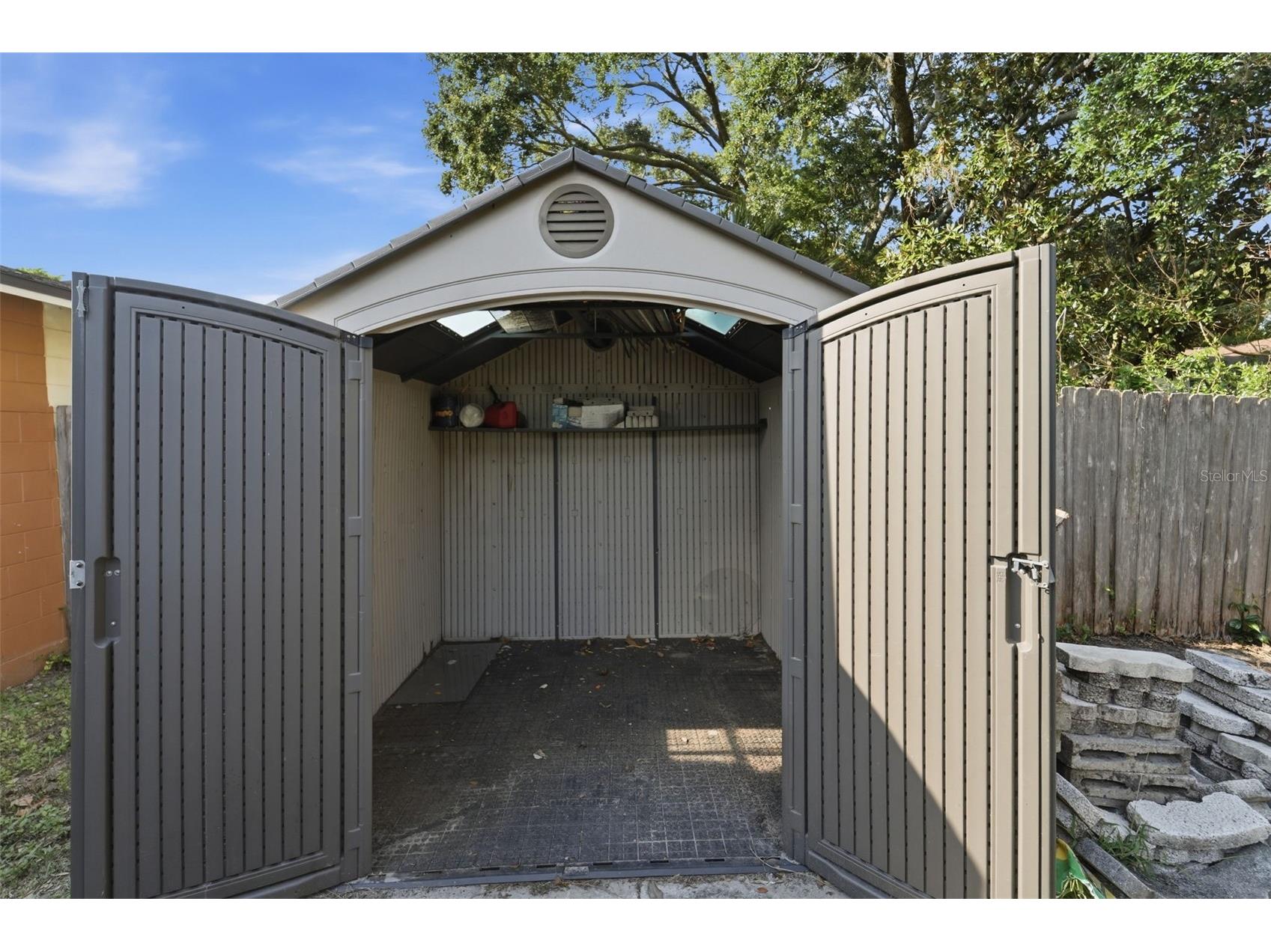 1309 Spring Lite Way Orlando FL 32825 O6410941 image40