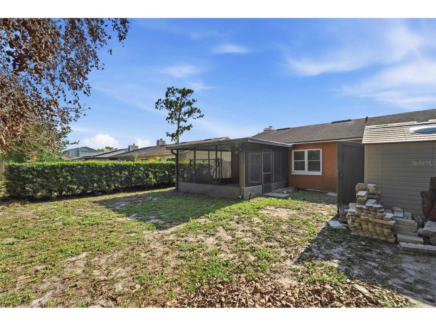 1309 Spring Lite Way Orlando FL 32825 O6410941 image41