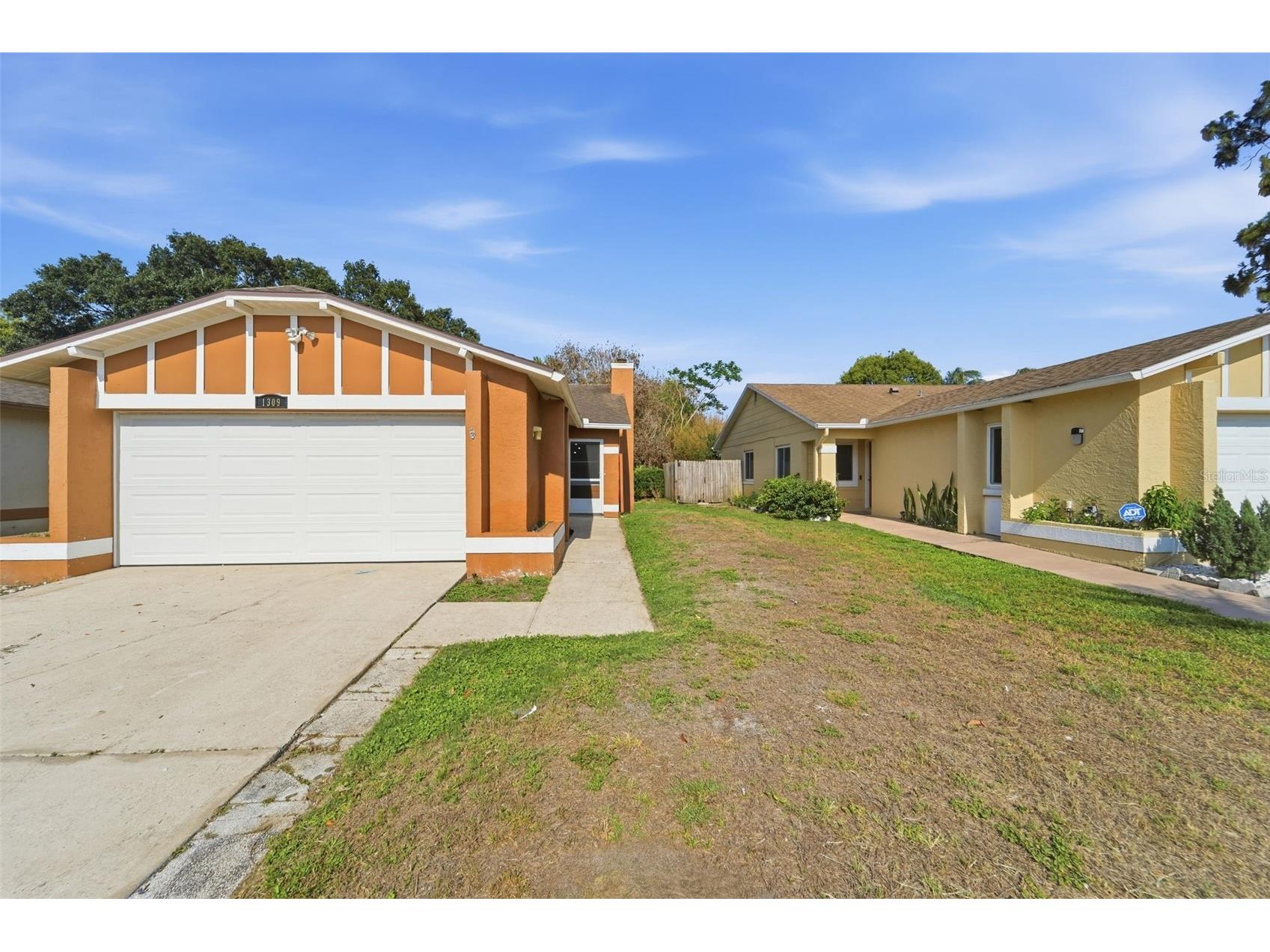 1309 Spring Lite Way Orlando FL 32825 O6410941 image42