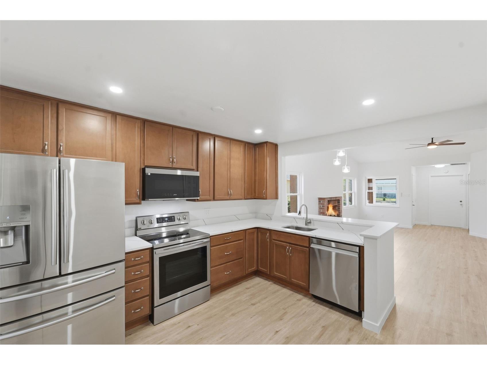 1309 Spring Lite Way Orlando FL 32825 O6410941 image5