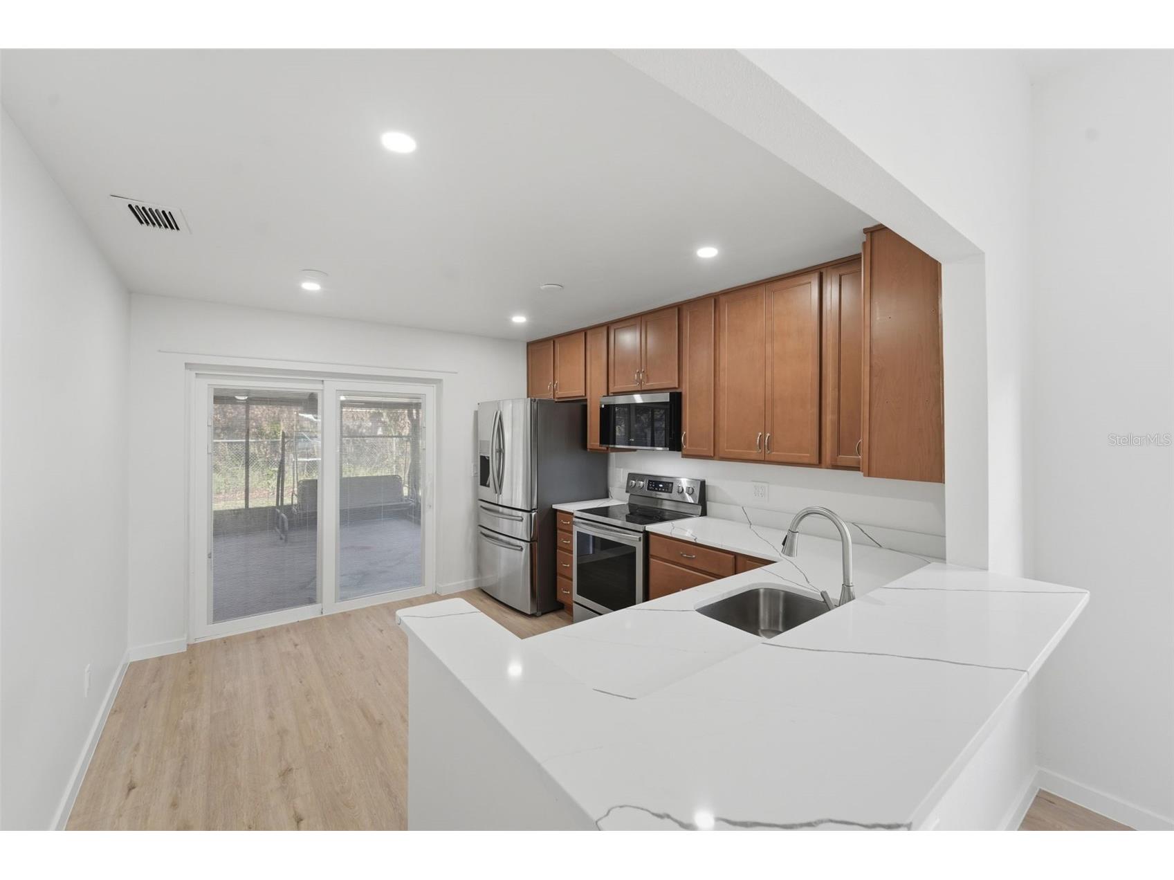 1309 Spring Lite Way Orlando FL 32825 O6410941 image6