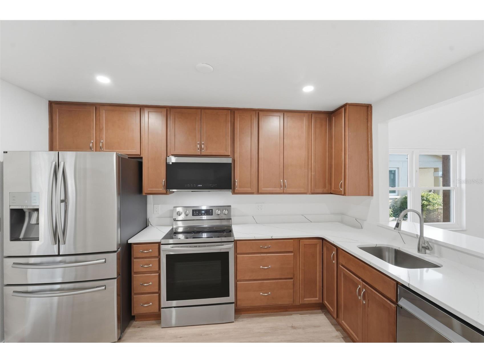 1309 Spring Lite Way Orlando FL 32825 O6410941 image7