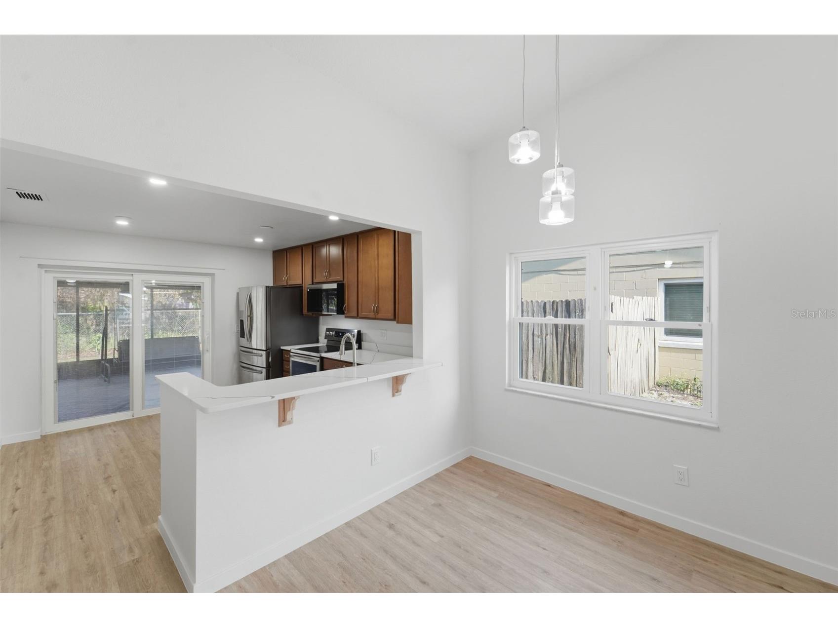 1309 Spring Lite Way Orlando FL 32825 O6410941 image9