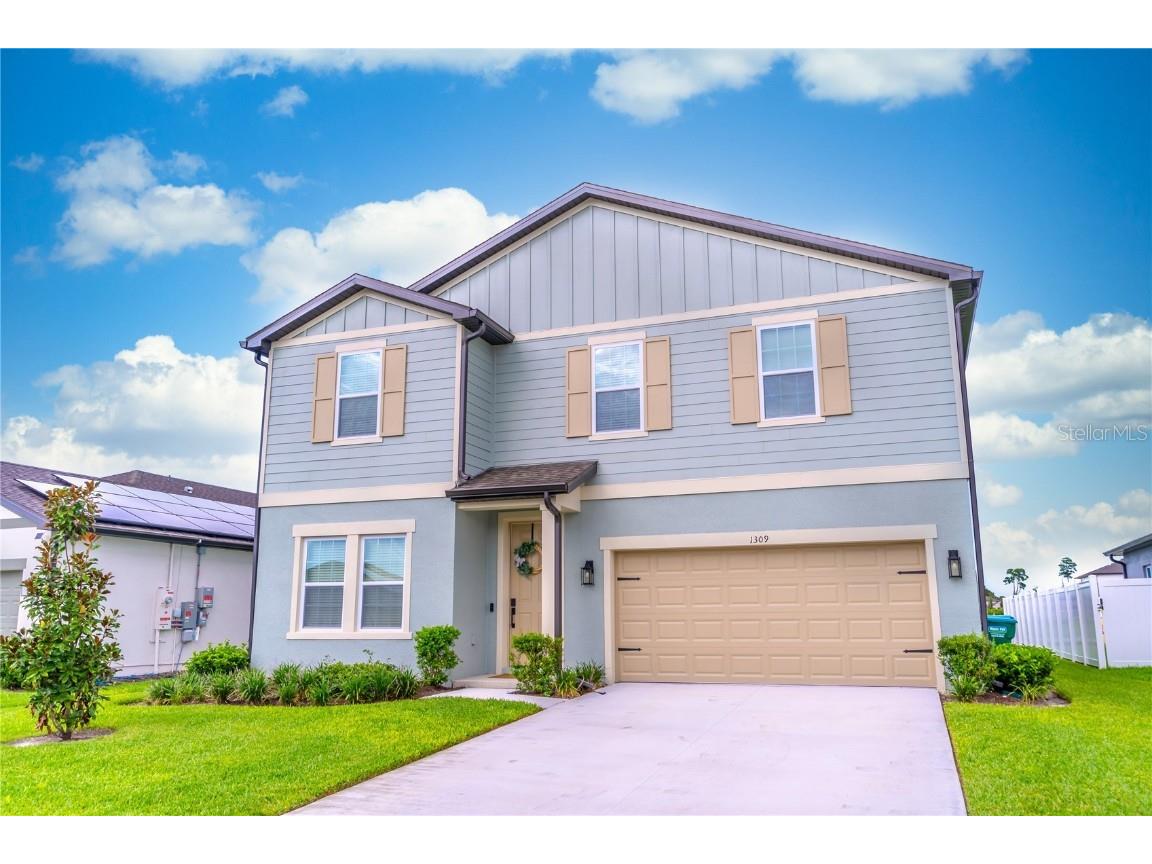 1309 Sterling Pointe Drive Deltona FL 32725 O6223765 image1