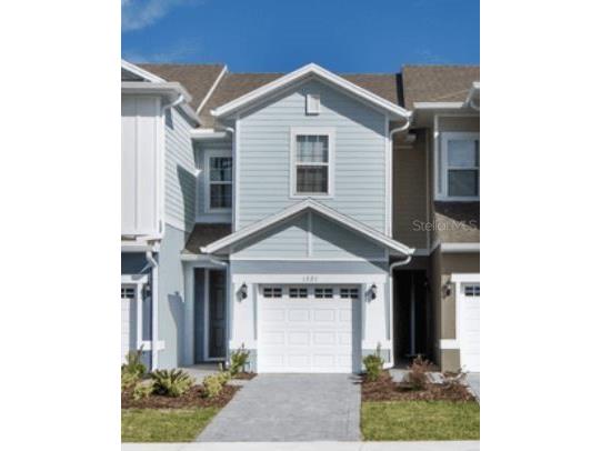 1309 Stockwell Avenue Saint Cloud FL 34771 O6260591 image1