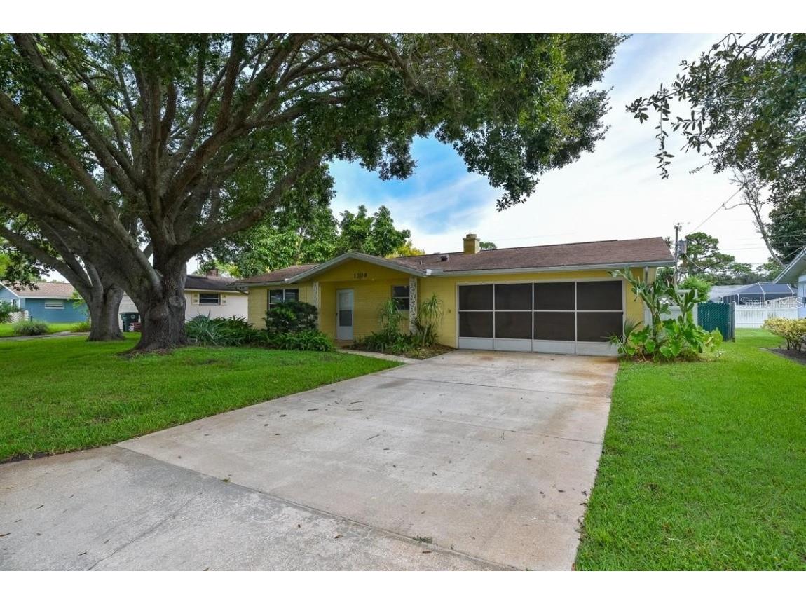 1309 Sunland Road Daytona Beach FL 32114 O6124336 image1