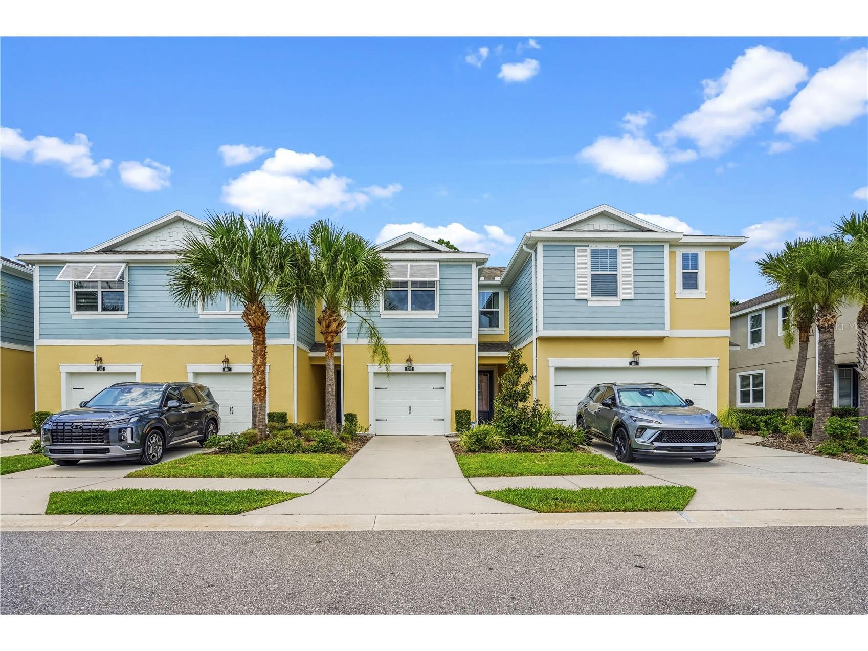 1309 Sunset Wind Loop Oldsmar FL 34677 TB8526089 image1