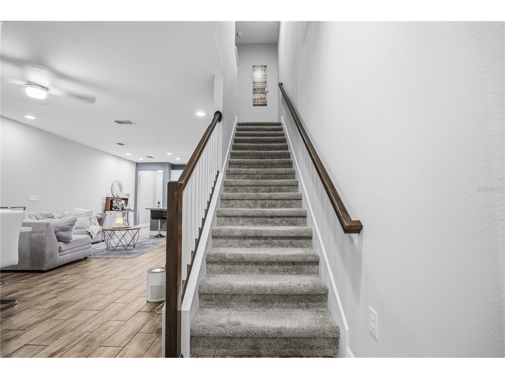 1309 Sunset Wind Loop Oldsmar FL 34677 TB8526089 image10
