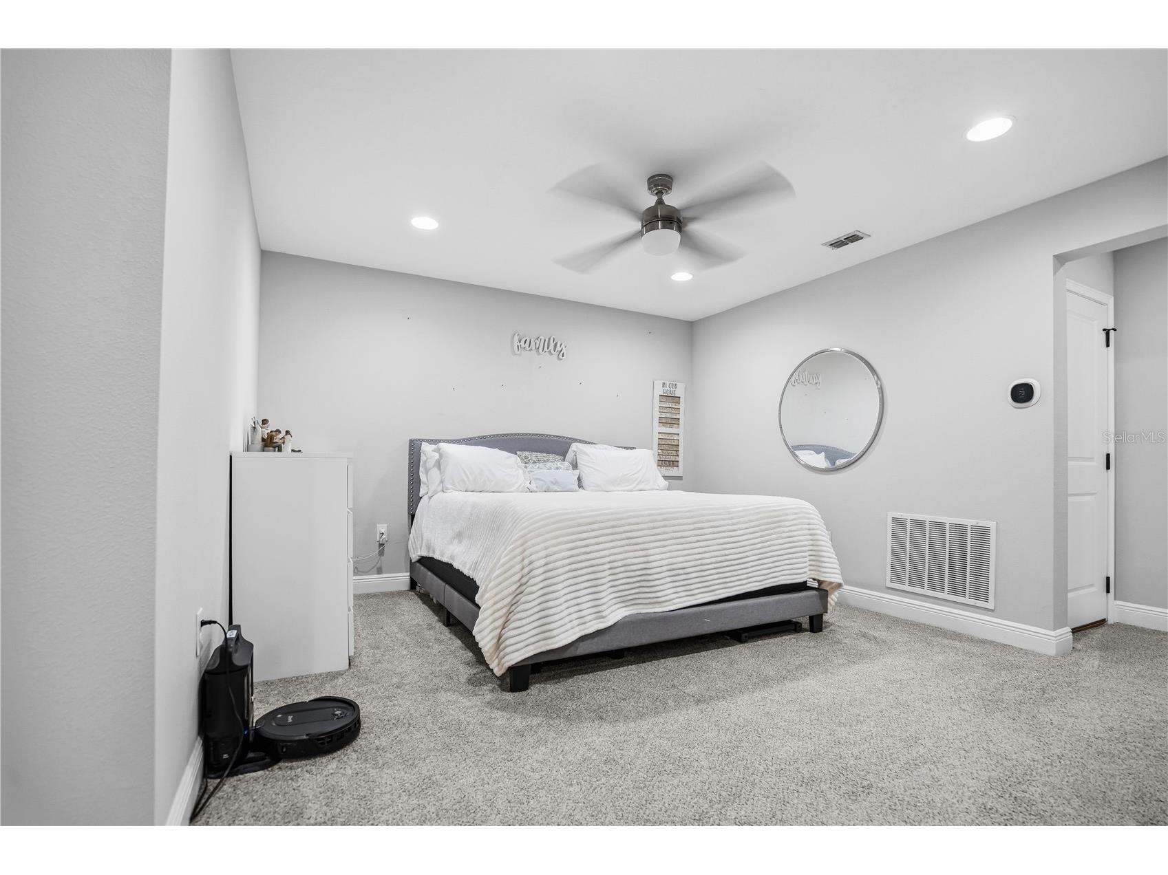 1309 Sunset Wind Loop Oldsmar FL 34677 TB8526089 image11