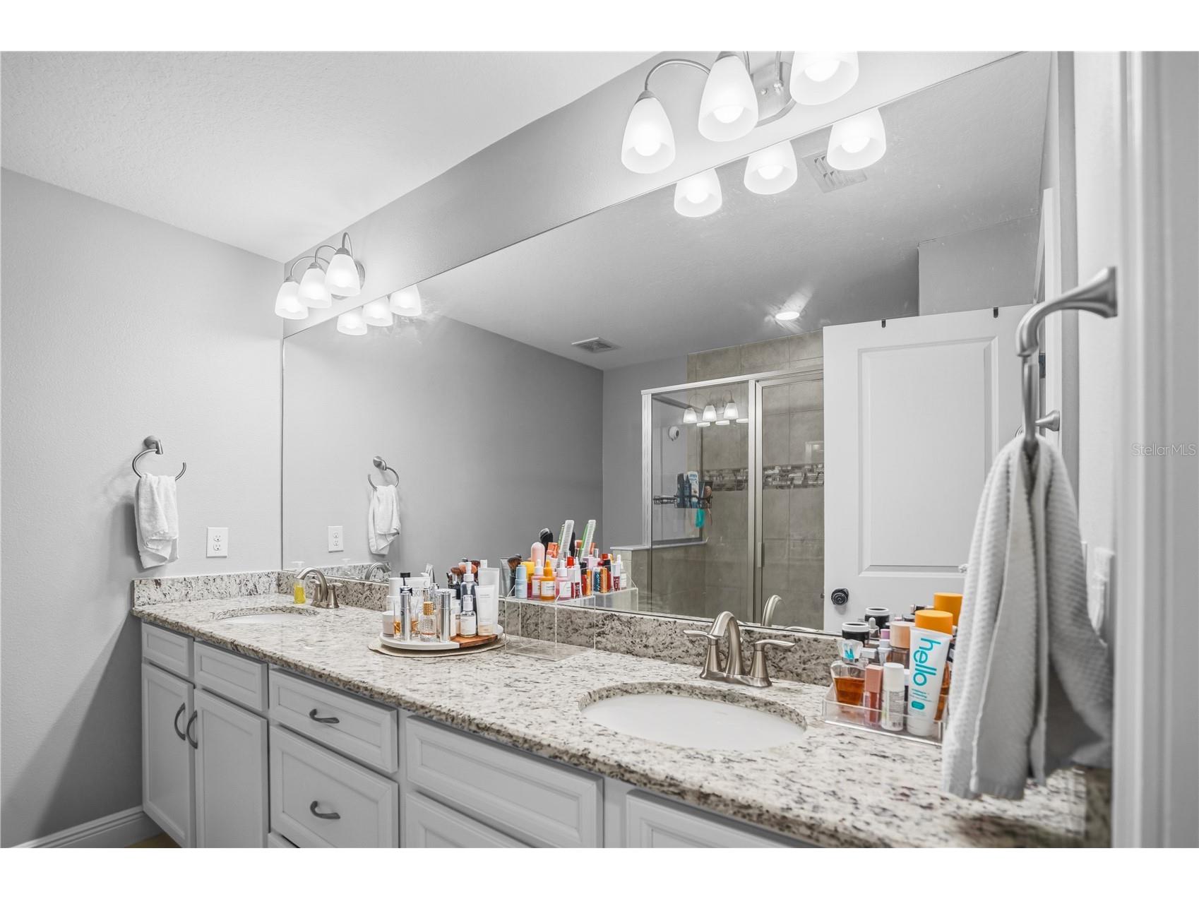 1309 Sunset Wind Loop Oldsmar FL 34677 TB8526089 image12