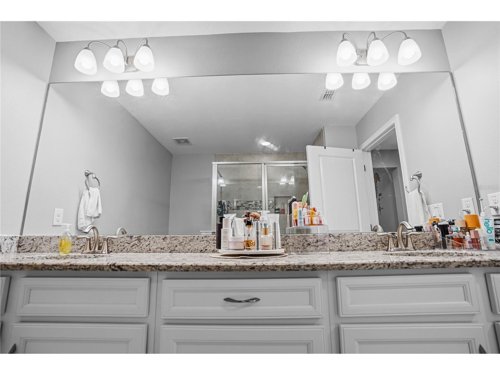 1309 Sunset Wind Loop Oldsmar FL 34677 TB8526089 image13