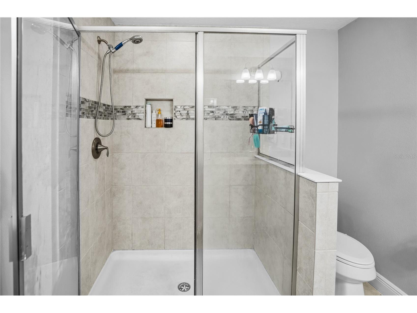 1309 Sunset Wind Loop Oldsmar FL 34677 TB8526089 image14