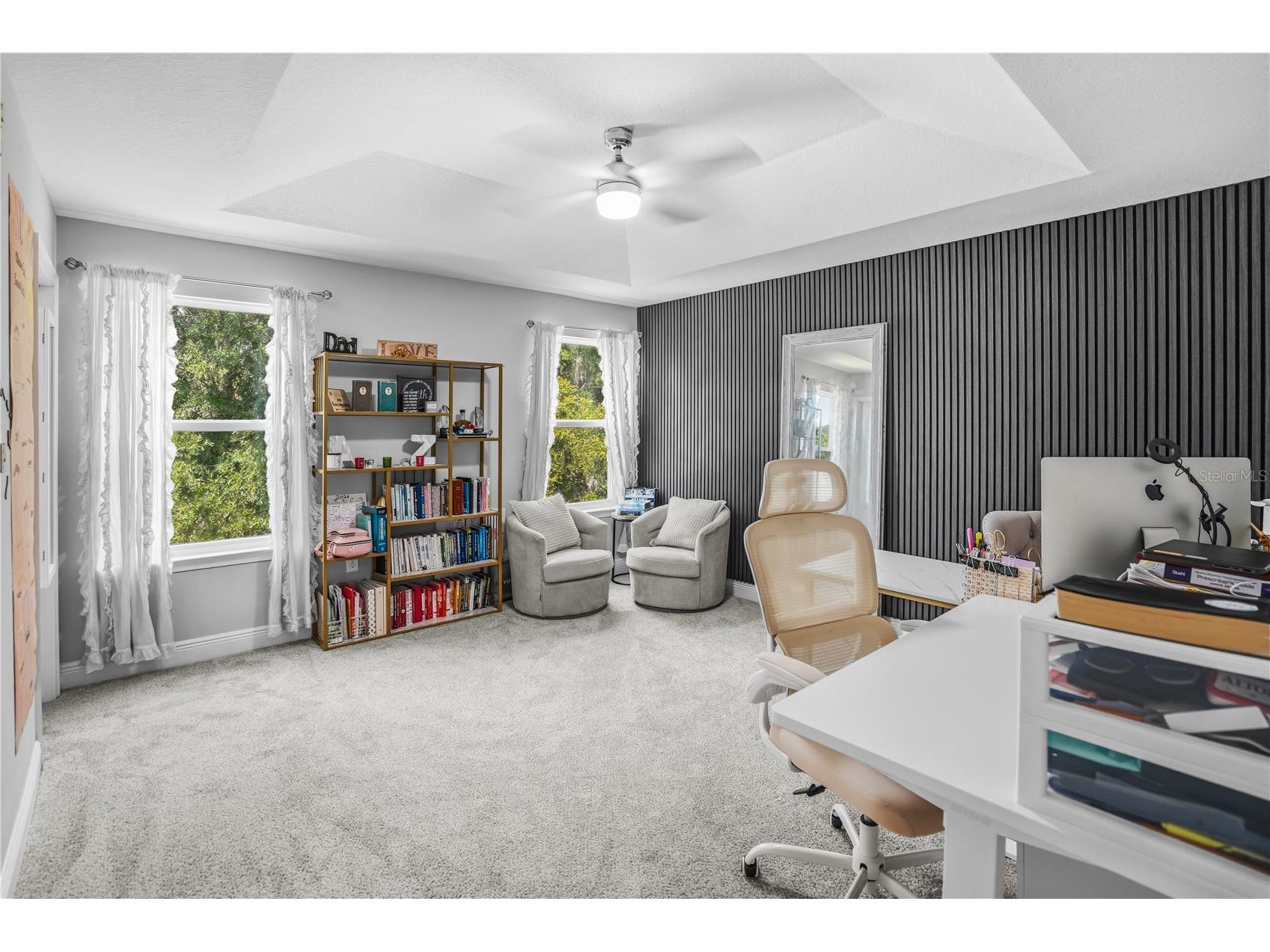 1309 Sunset Wind Loop Oldsmar FL 34677 TB8526089 image15