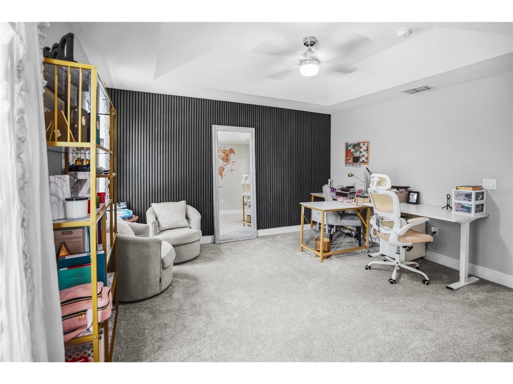 1309 Sunset Wind Loop Oldsmar FL 34677 TB8526089 image16